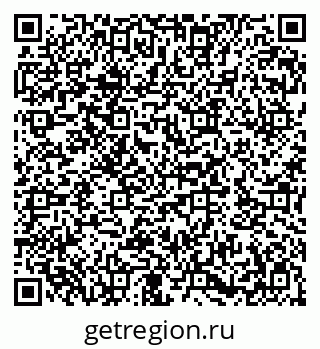 79282003556