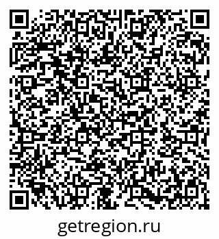 79282003558