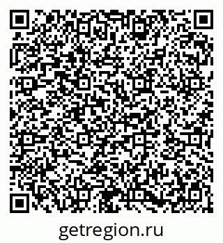 79282003559