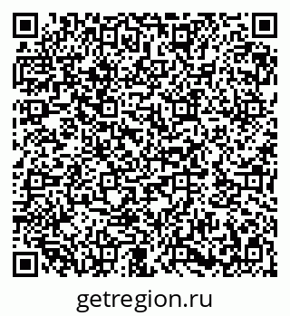 79282003561