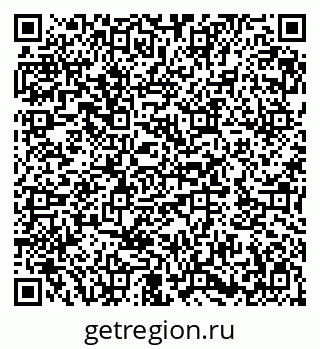 79282003566