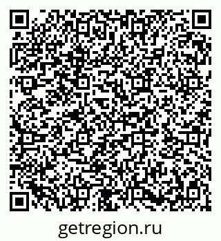 79282003570