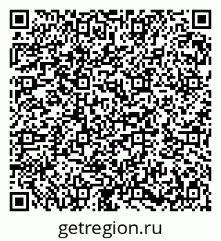 79282003571