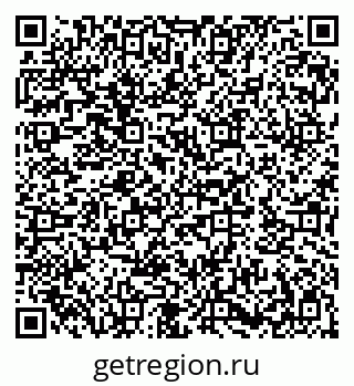 79282003574