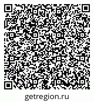 79282003577