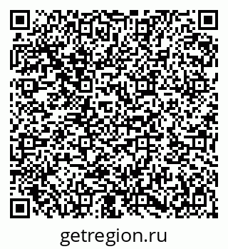 79282003586
