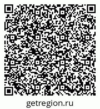 79282003600