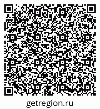 79282003602