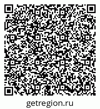 79282003603