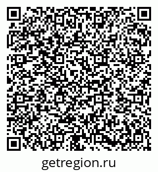 79282003605