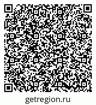 79282003606