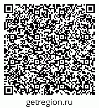 79282003607