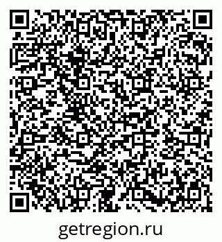 79282003608