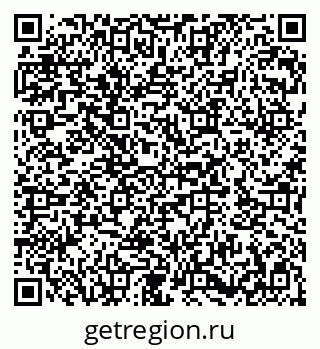 79282003610
