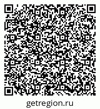 79282003611