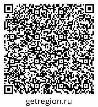 79282003612
