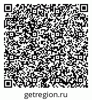 79282003614