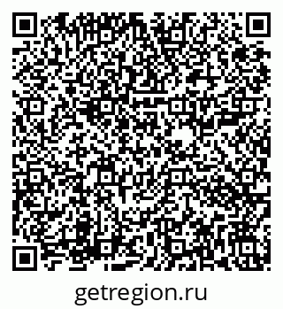 79282003617