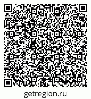 79282003622