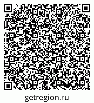 79282003630