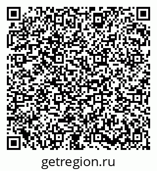 79282003635