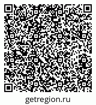 79282003640