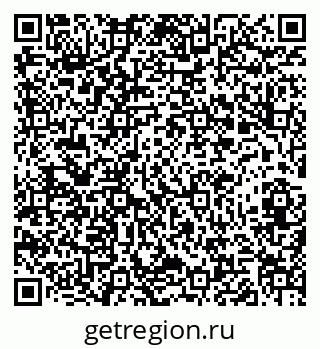 79282003645