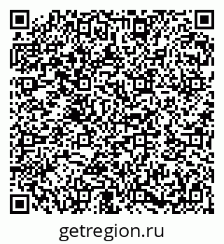 79282003652