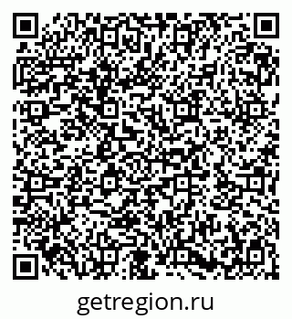 79282003668