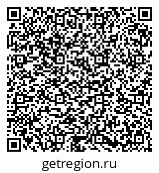 79282003669