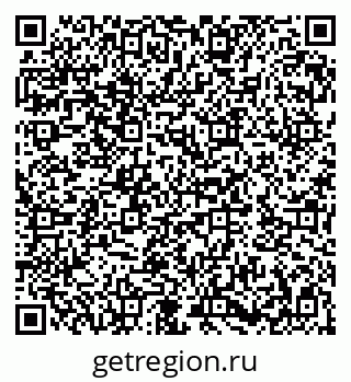 79282003670