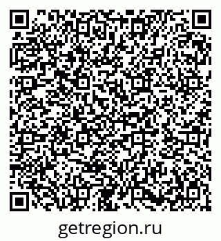 79282003676