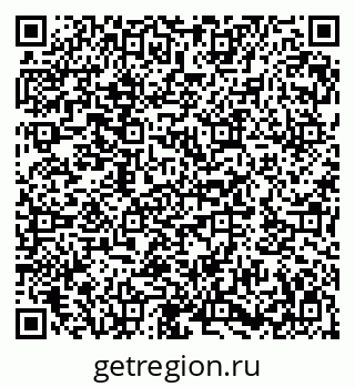 79282003677