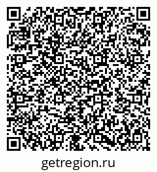 79282003693