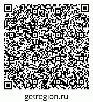 79282003695