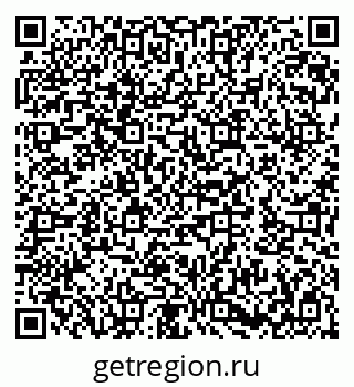 79282003722