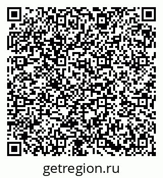 79282003764