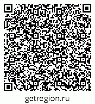 79282003800