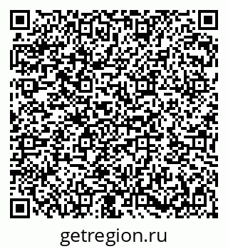 79282003810