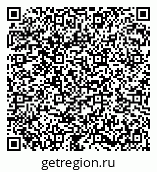 79282003818