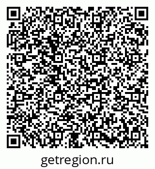 79282003821