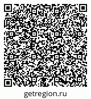 79282003844