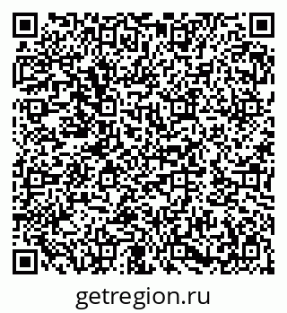 79282003846
