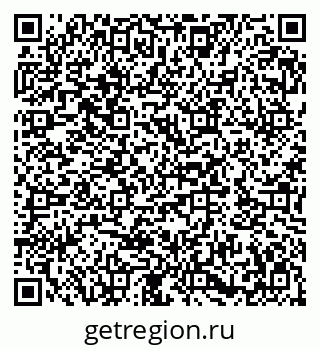 79282003847