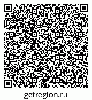 79282003852