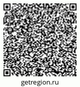 79282003856