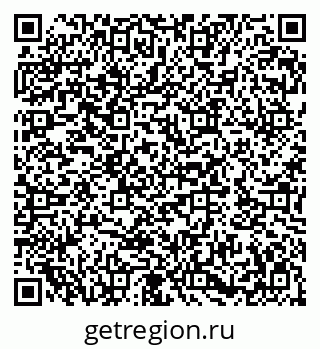 79282003857