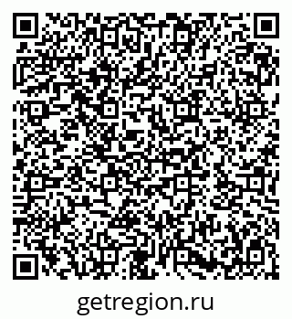 79282003863