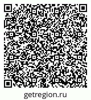 79282003875