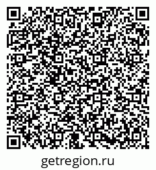 79282003876